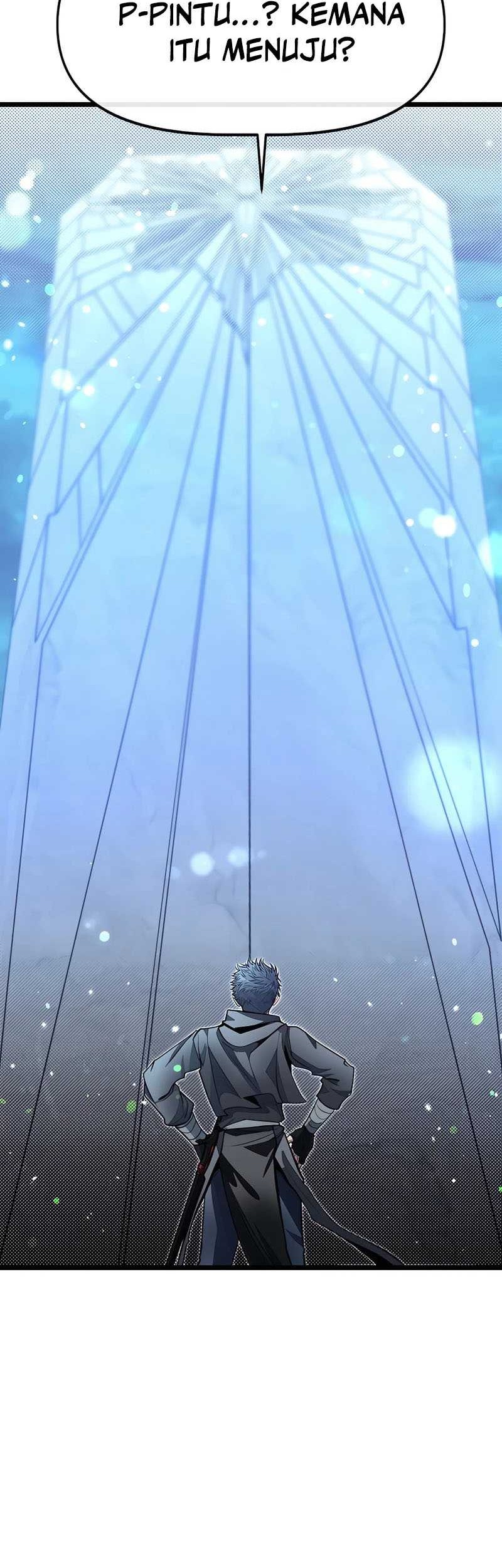 Chapter 64 - halaman 35