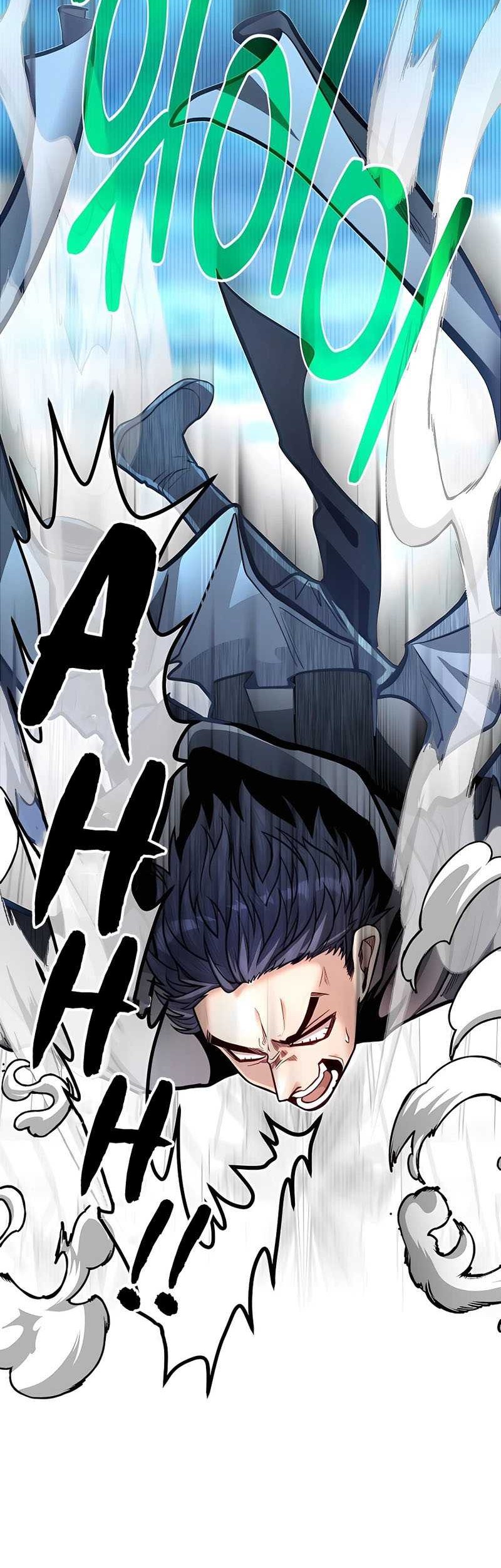 Chapter 64 - halaman 37