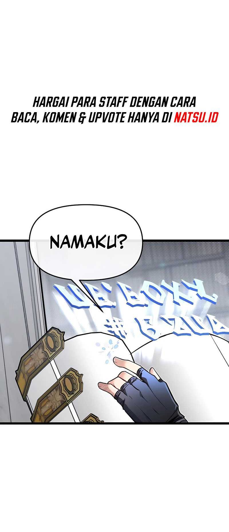Chapter 64 - halaman 42