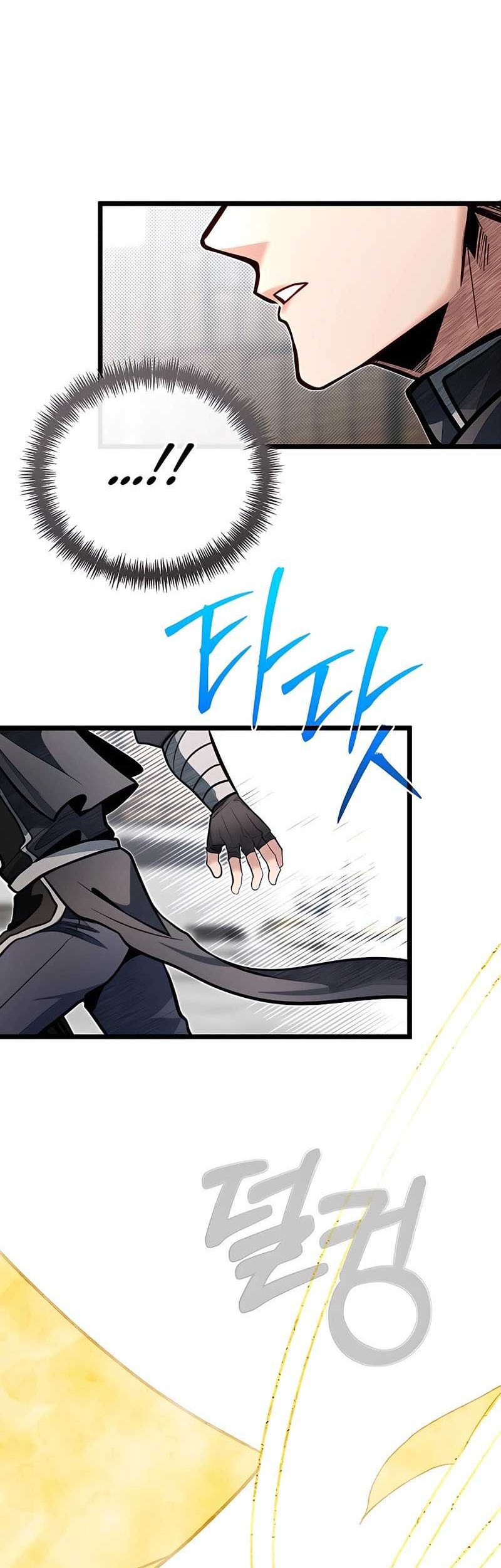 Chapter 64 - halaman 48