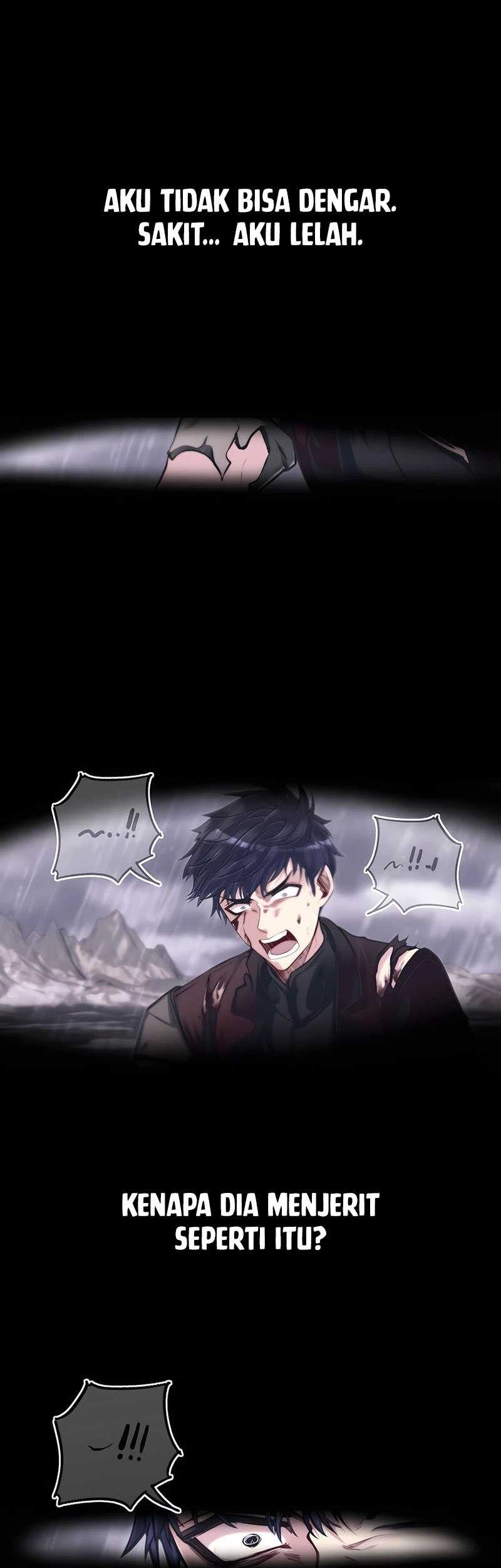 Chapter 64 - halaman 51