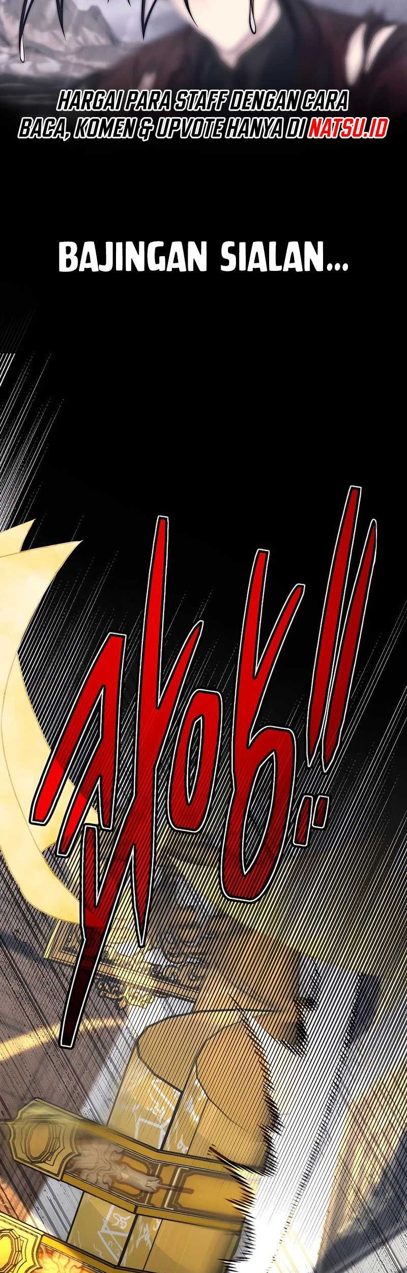 Chapter 64 - halaman 53