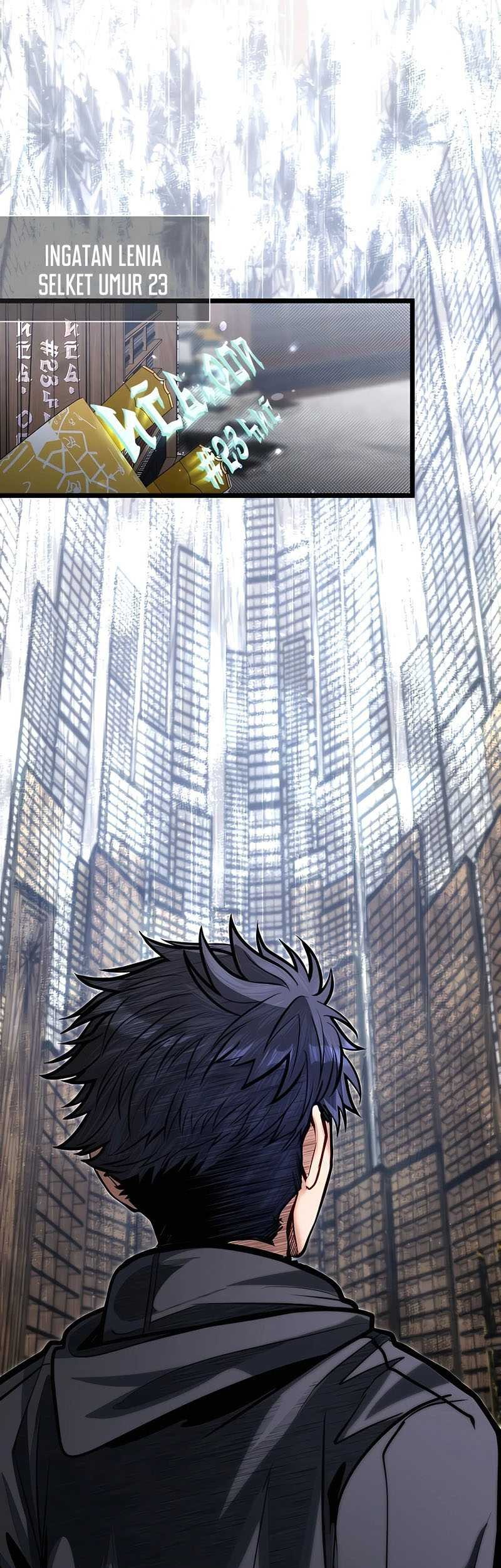 Chapter 64 - halaman 59