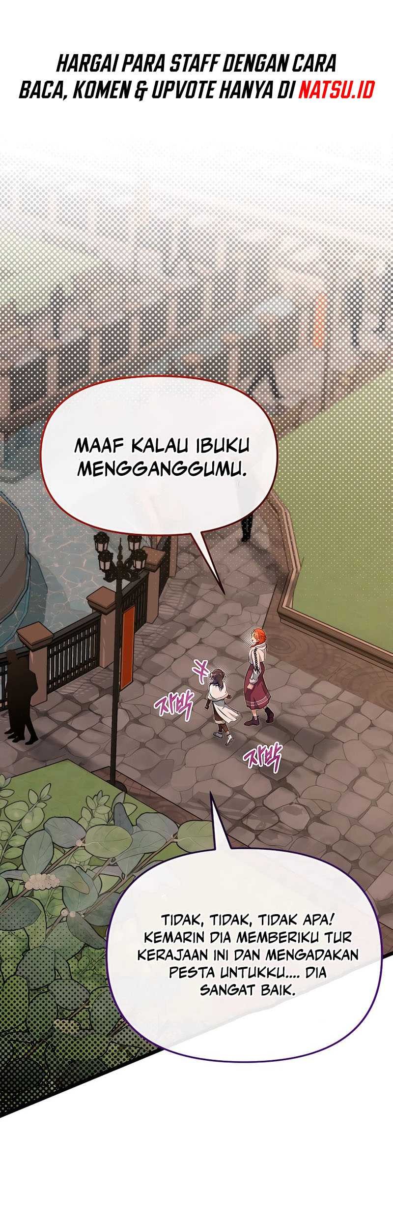 Chapter 64 - halaman 3