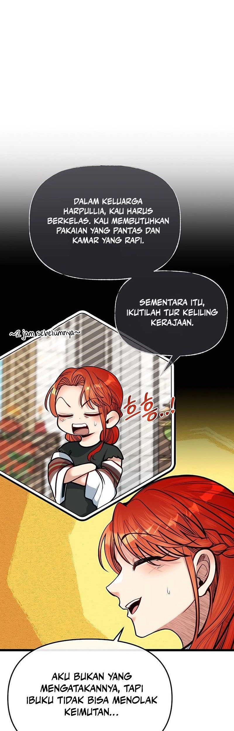 Chapter 64 - halaman 4