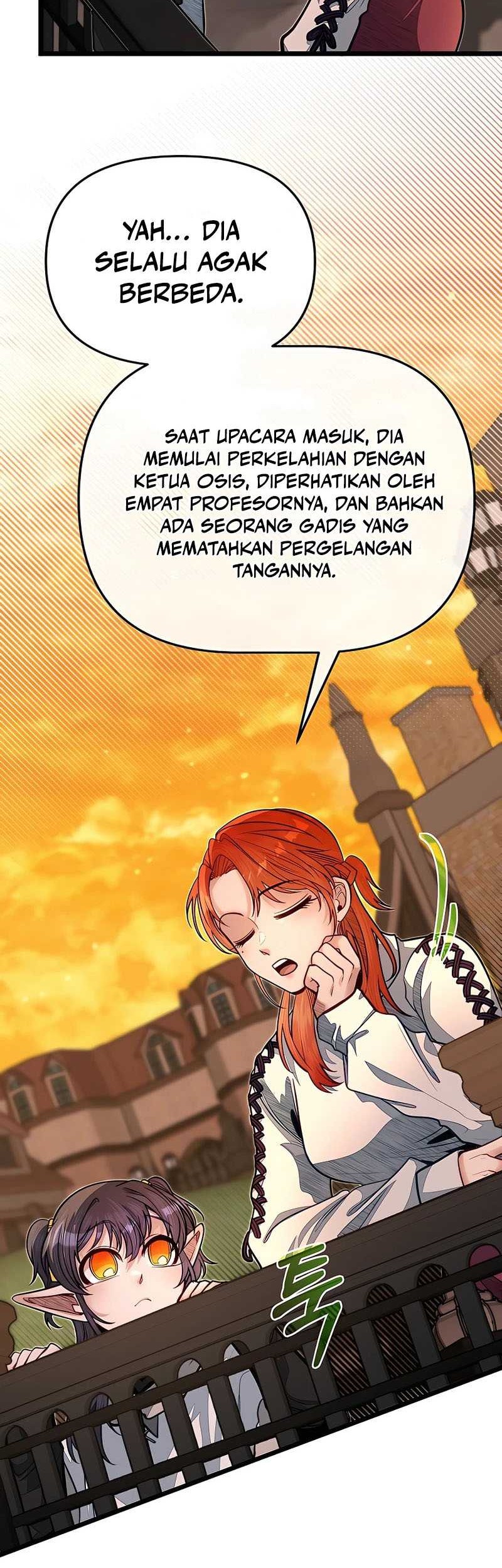Chapter 64 - halaman 8