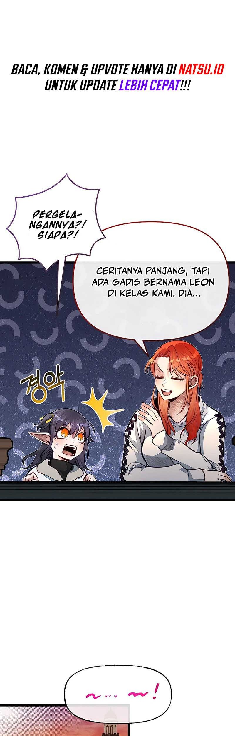 Chapter 64 - halaman 9