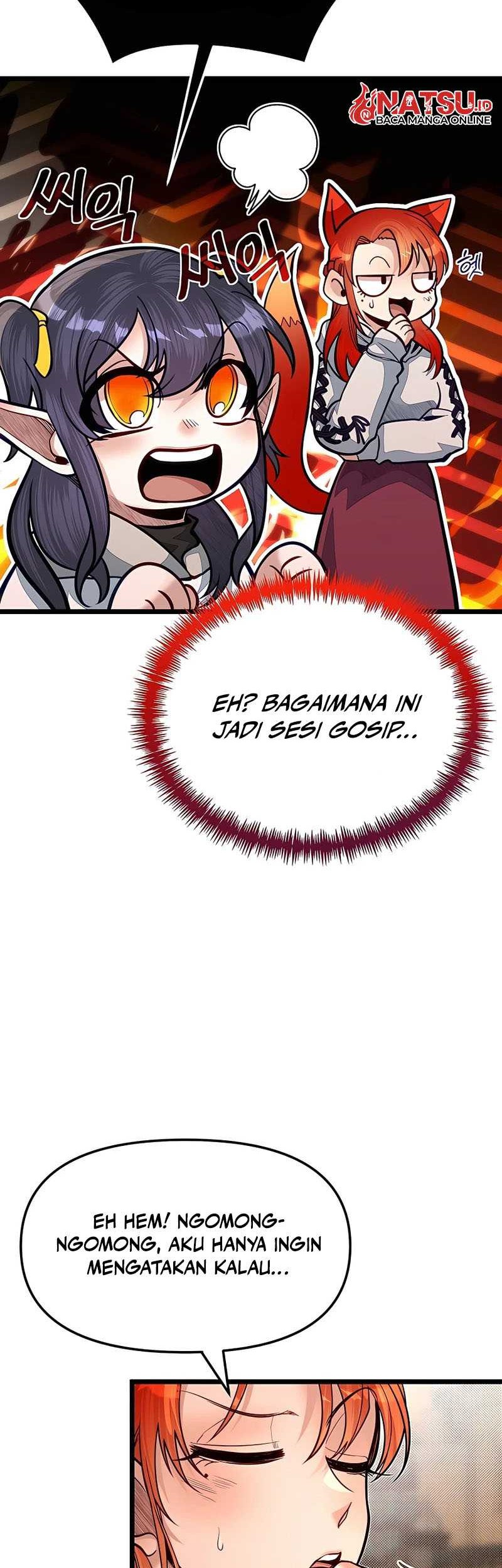 Chapter 64 - halaman 12