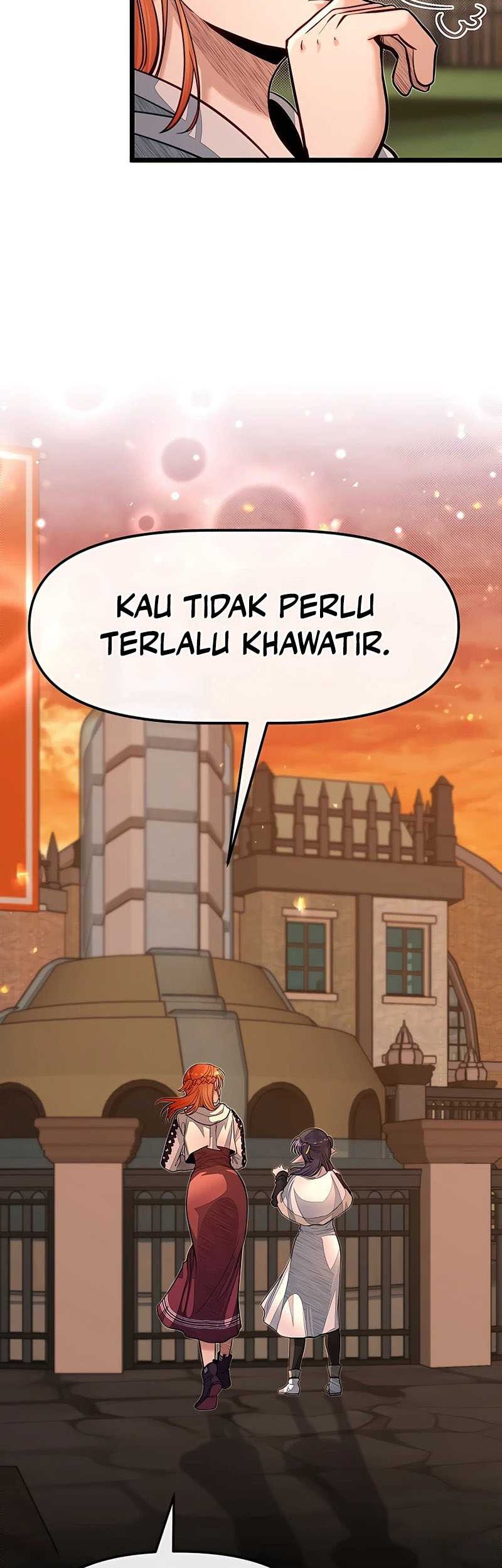 Chapter 64 - halaman 13