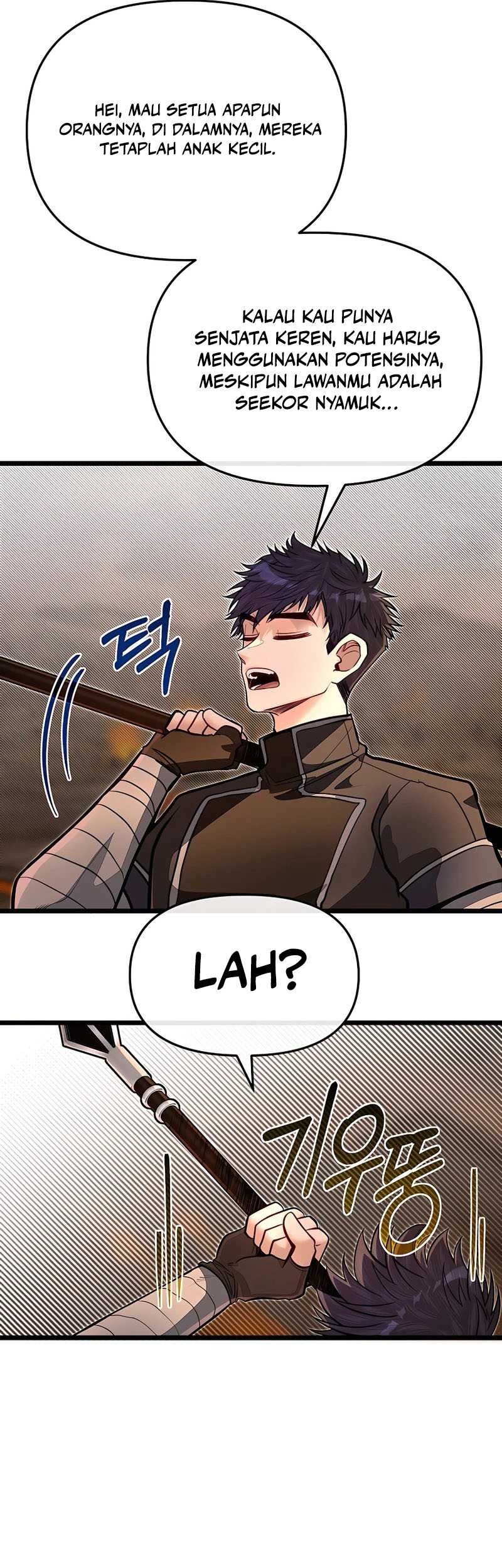 Chapter 64 - halaman 19