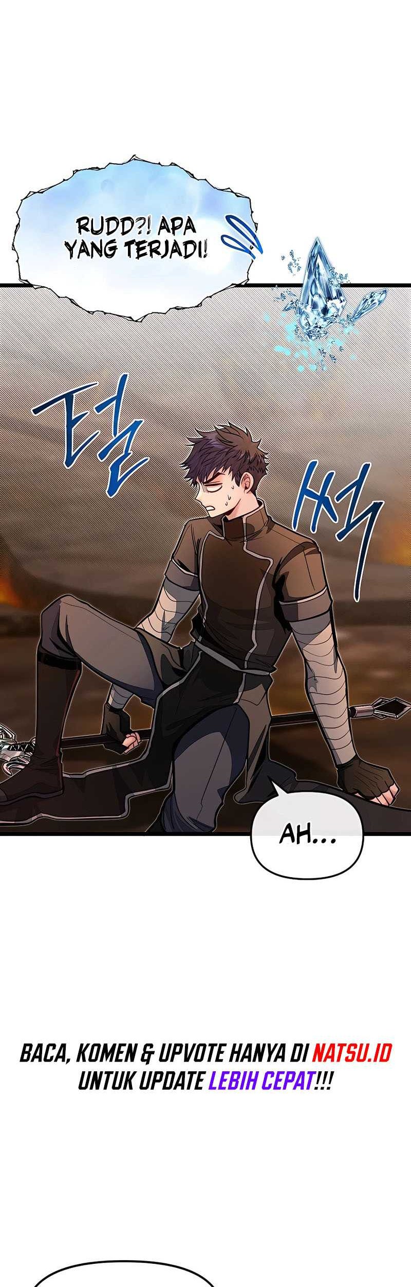 Chapter 64 - halaman 20