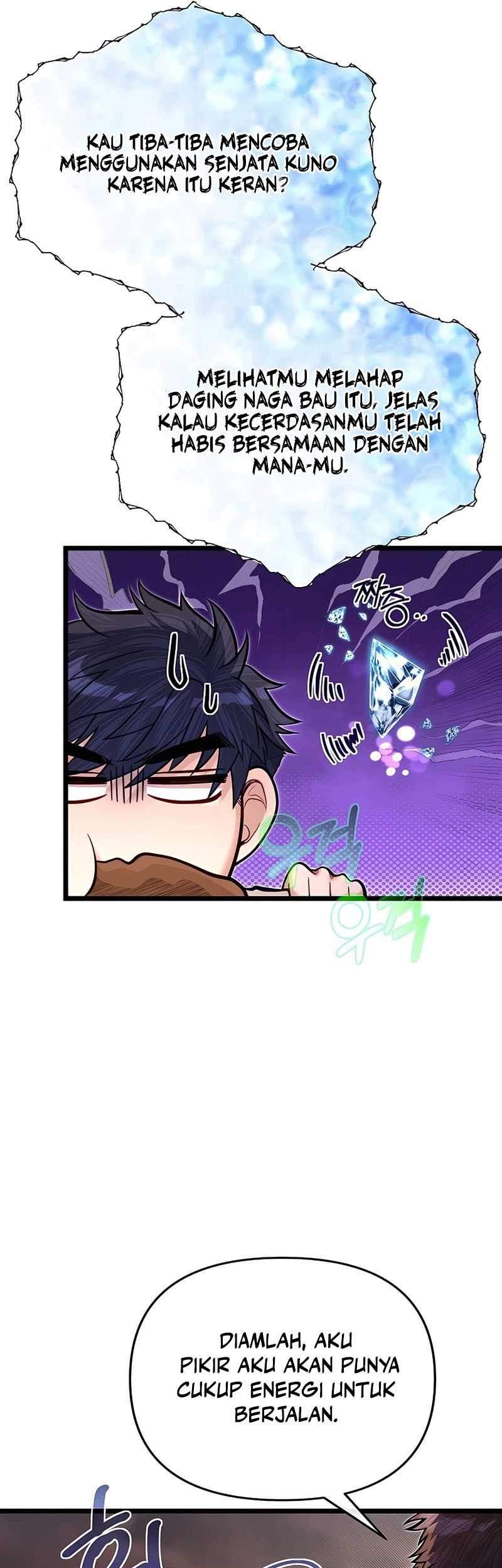 Chapter 64 - halaman 23