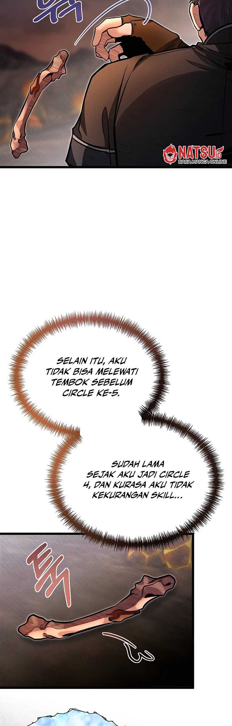 Chapter 64 - halaman 24