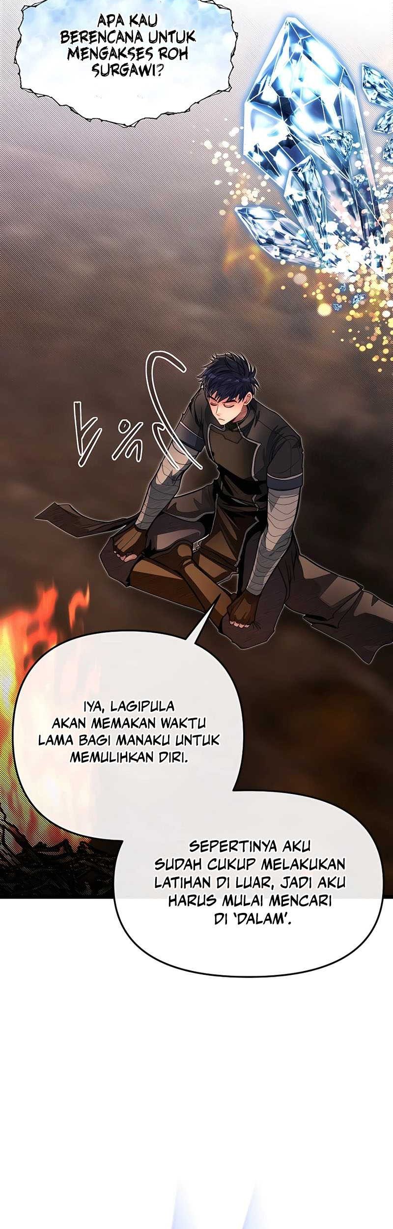 Chapter 64 - halaman 25
