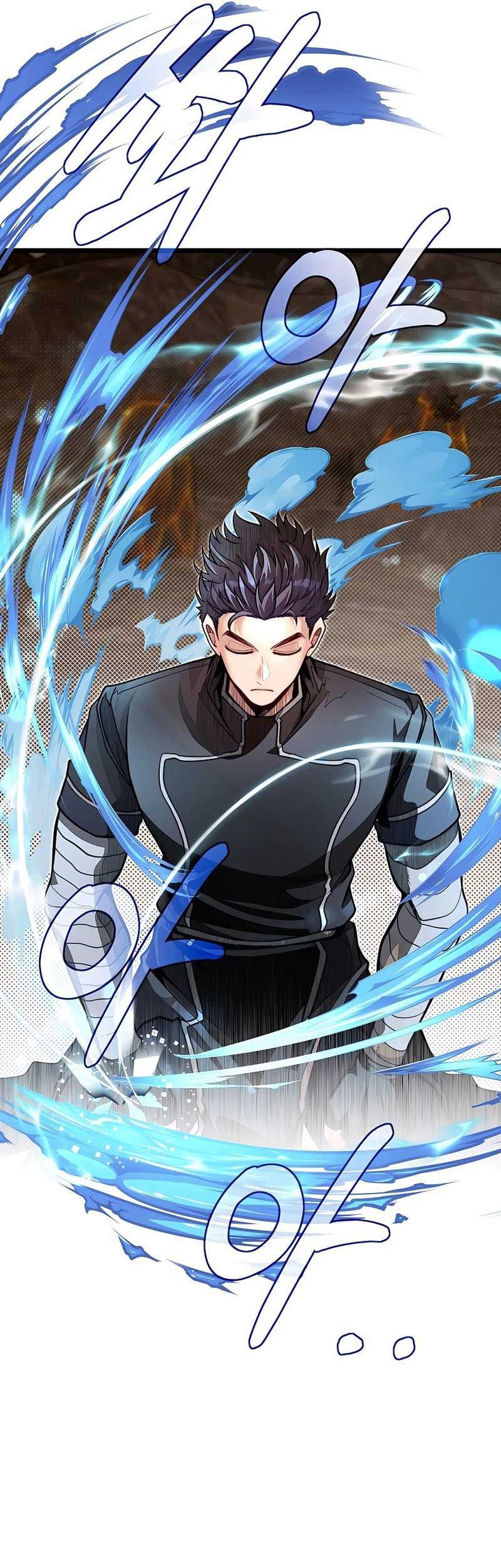 Chapter 64 - halaman 28