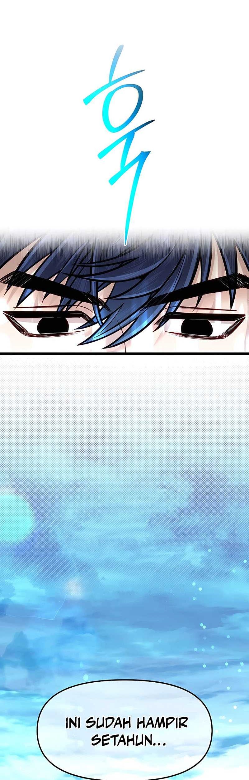 Chapter 64 - halaman 29