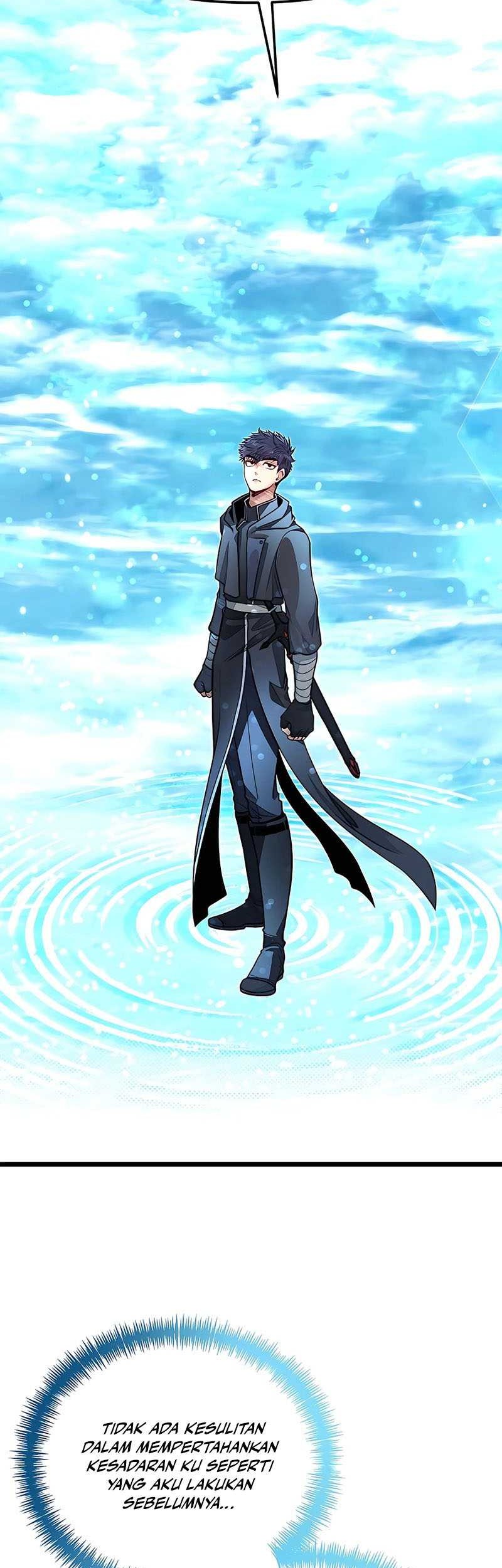 Chapter 64 - halaman 30
