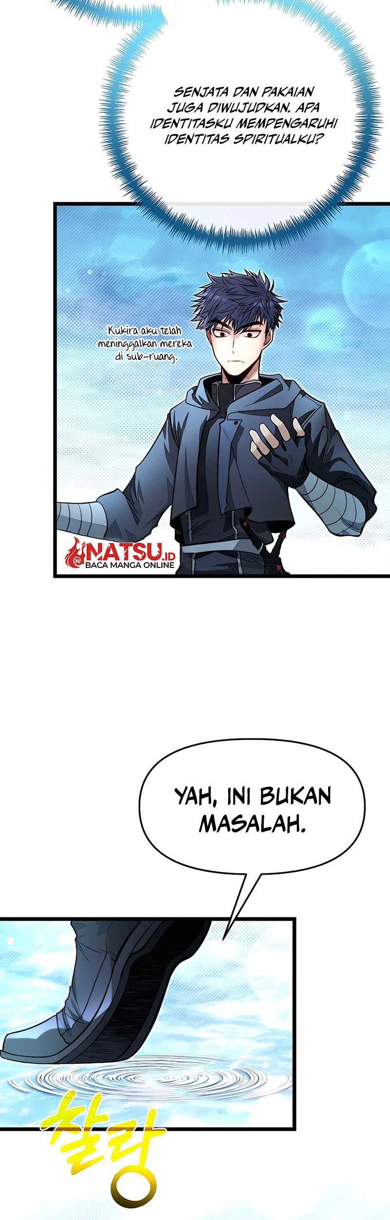 Chapter 64 - halaman 31