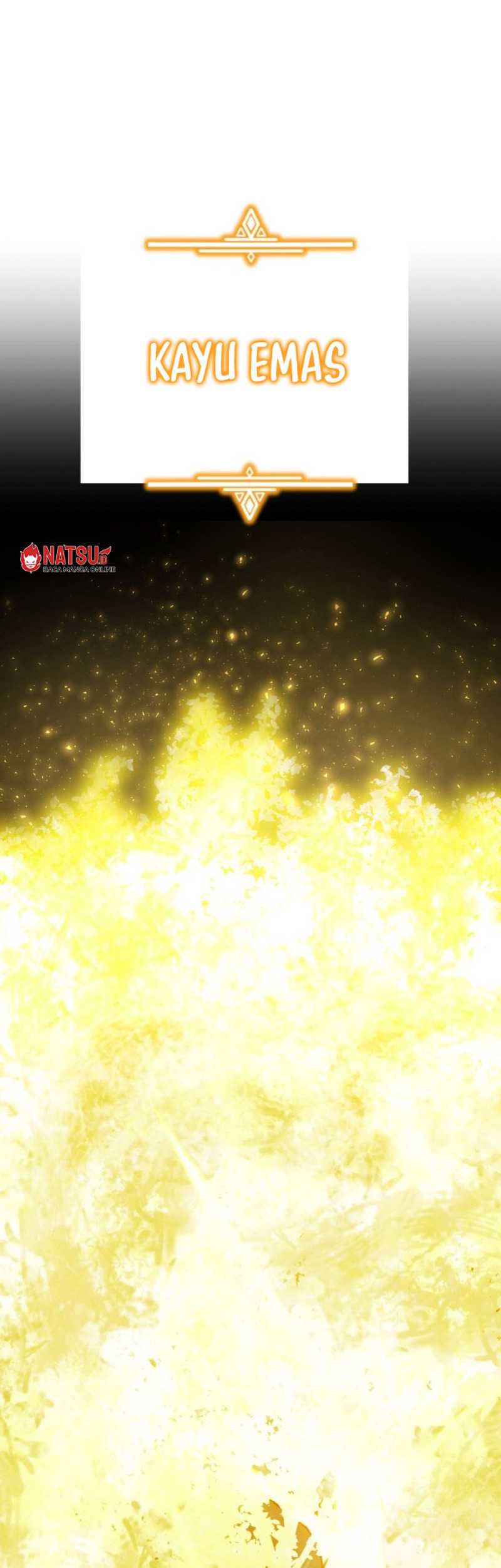 Chapter 32 - halaman 48