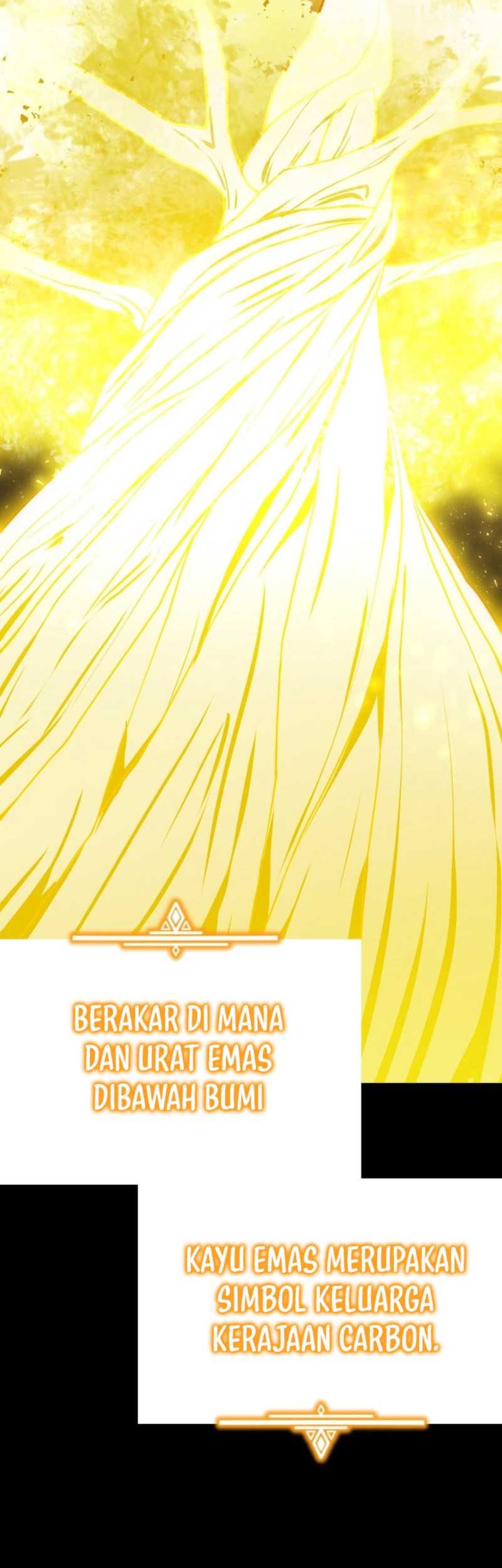 Chapter 32 - halaman 49