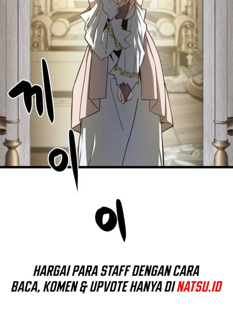 Chapter 32 - halaman 59
