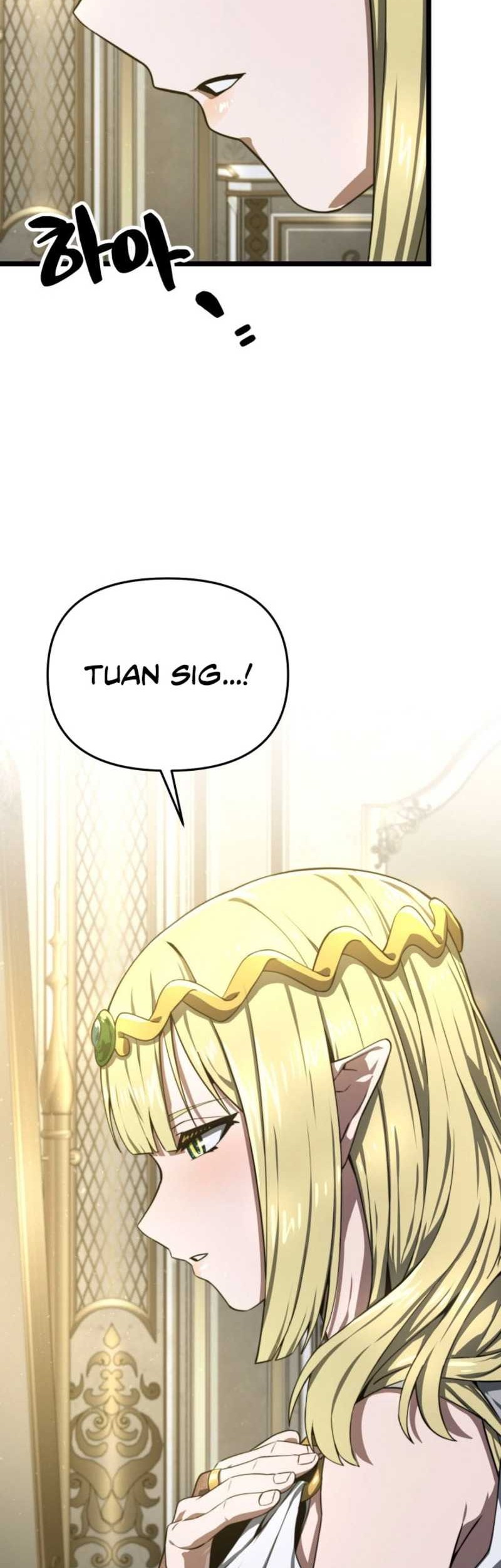Chapter 32 - halaman 61
