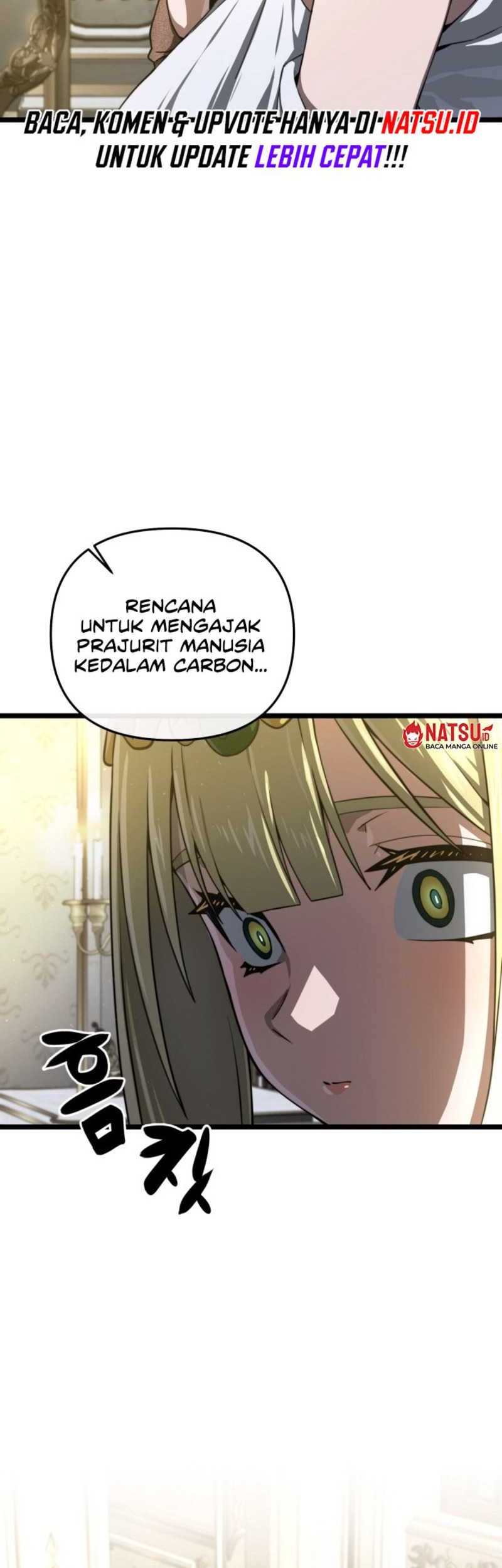 Chapter 32 - halaman 62