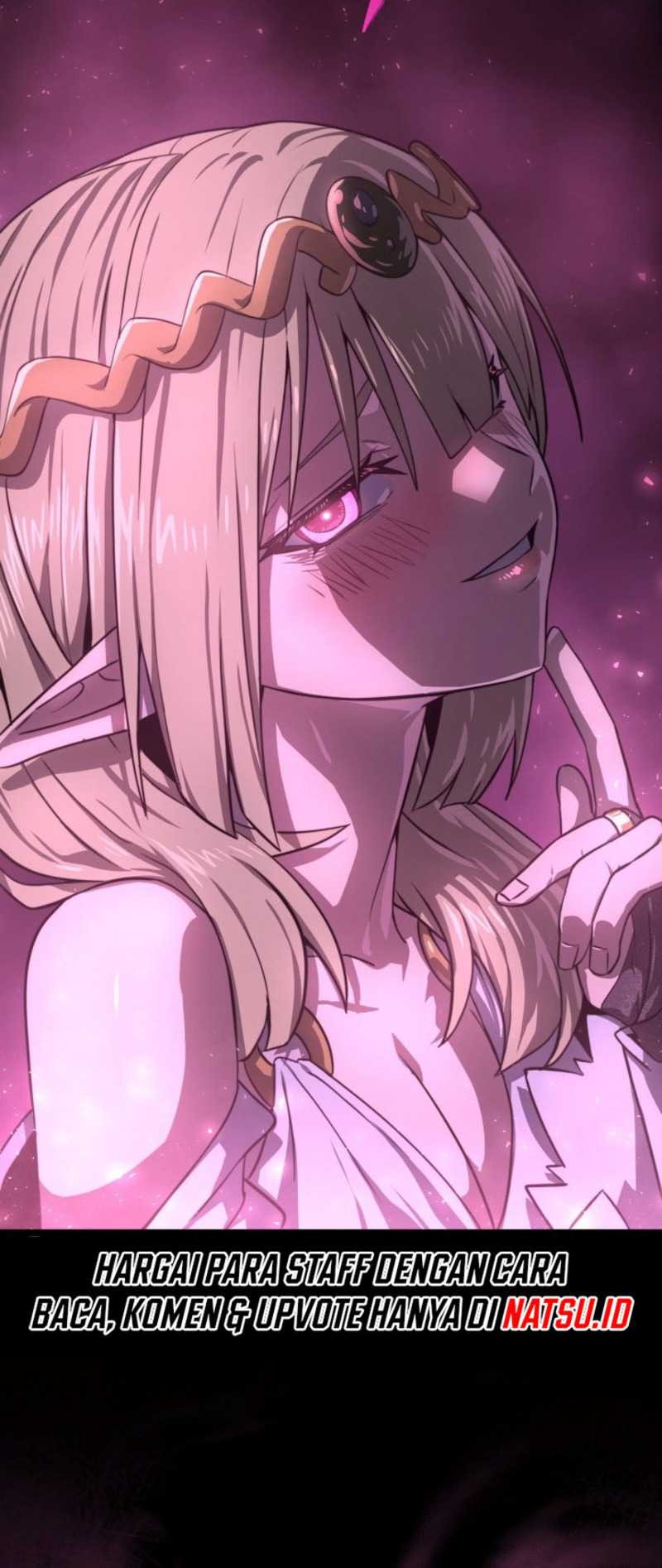 Chapter 32 - halaman 69