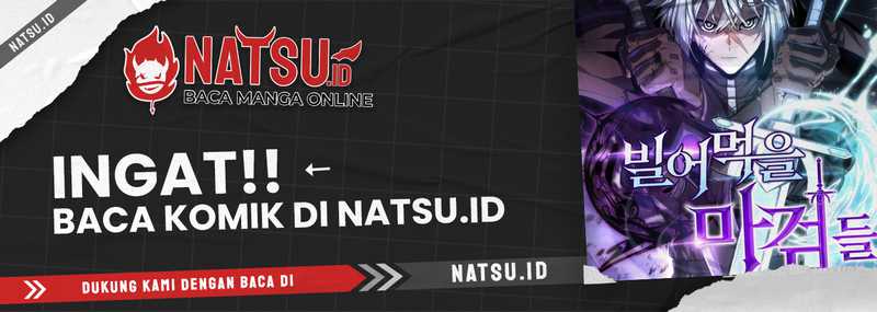 Chapter 32 - halaman 73