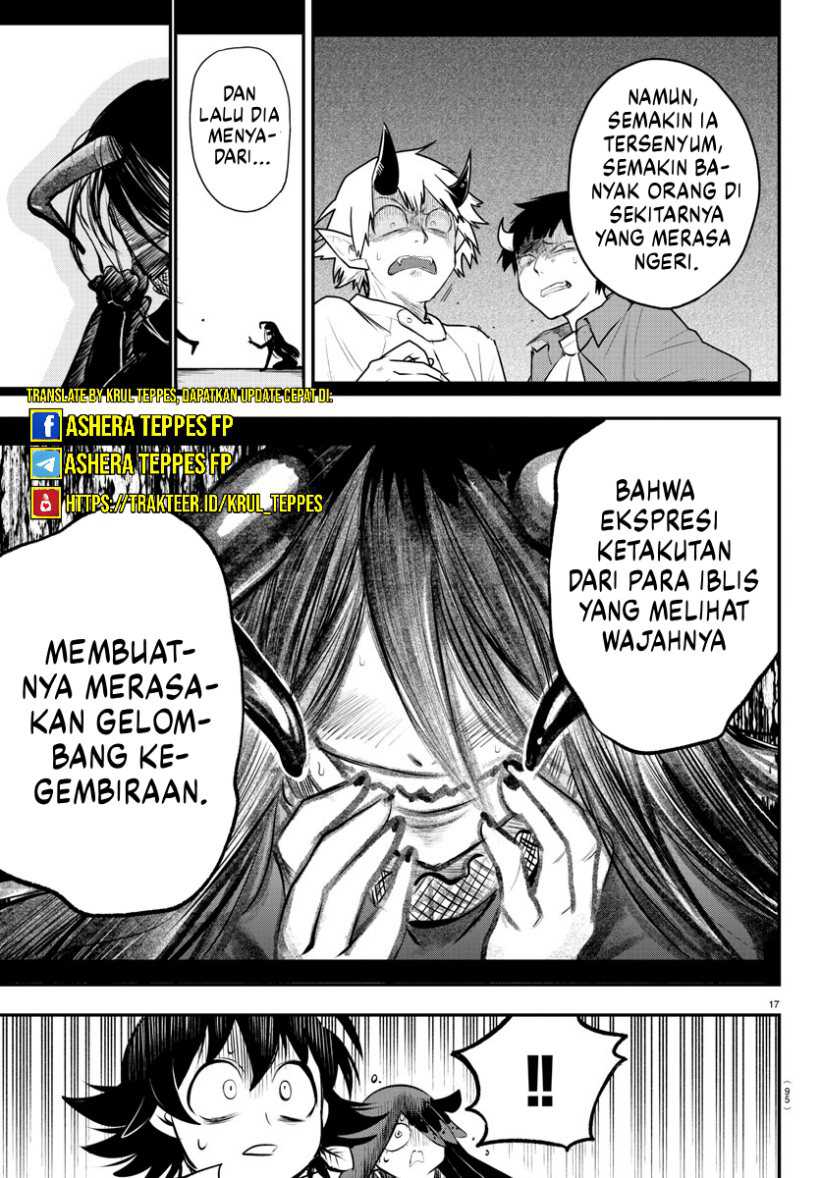 Chapter 336 - halaman 19