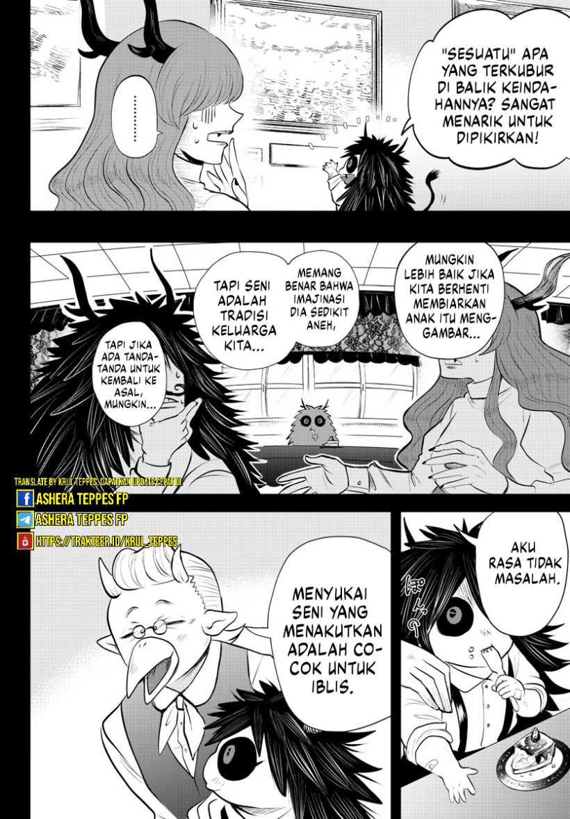 Chapter 336 - halaman 4