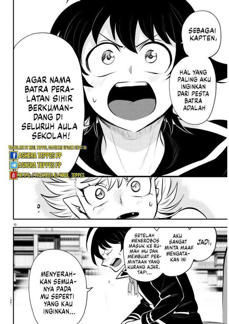 Chapter 335 - halaman 12