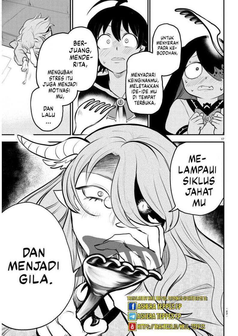 Chapter 335 - halaman 18