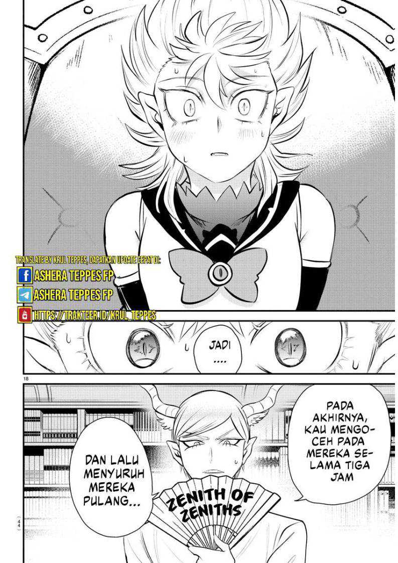 Chapter 335 - halaman 19