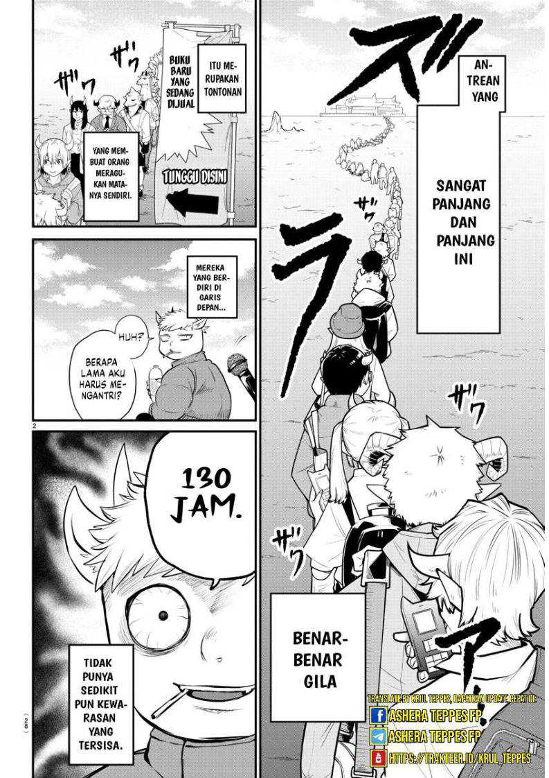 Chapter 335 - halaman 4