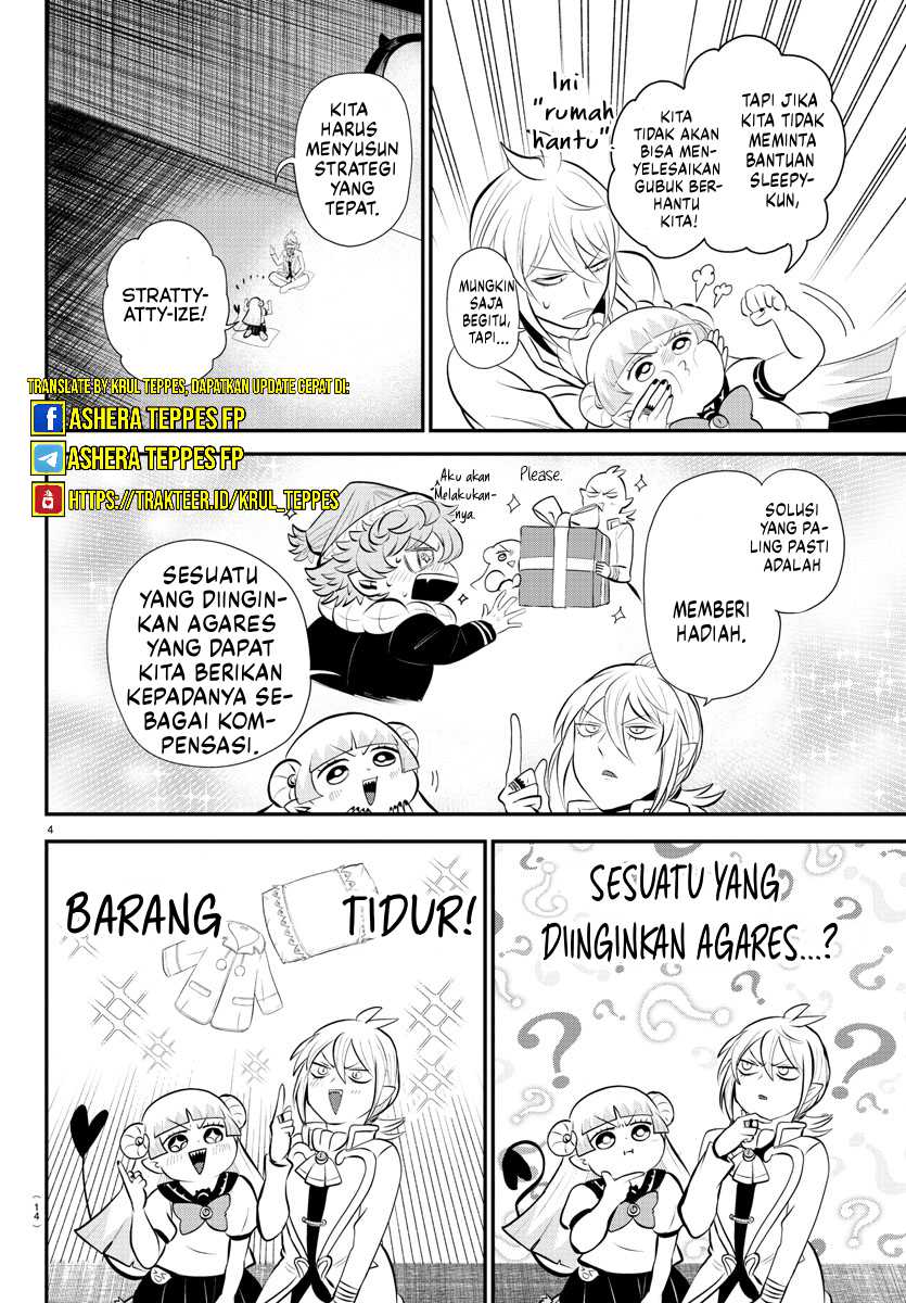 Chapter 334 - halaman 11