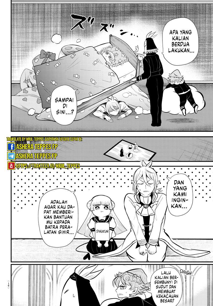 Chapter 334 - halaman 13