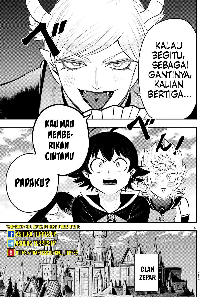 Chapter 334 - halaman 24