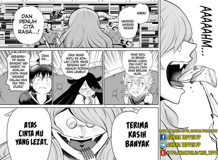 Chapter 334 - halaman 25