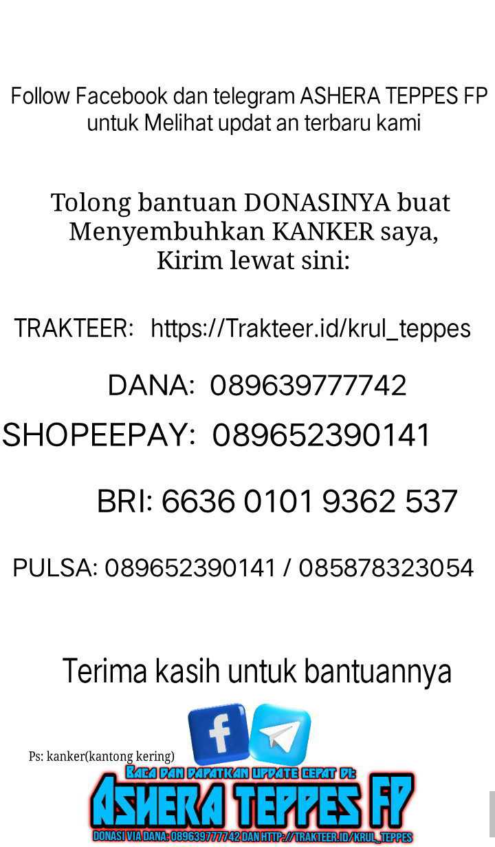 Chapter 334 - halaman 27