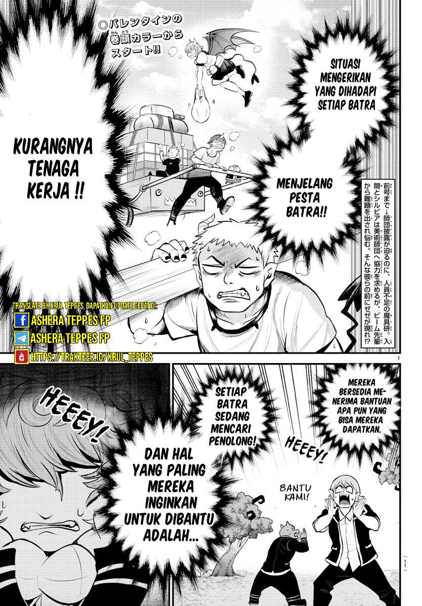 Chapter 334 - halaman 8