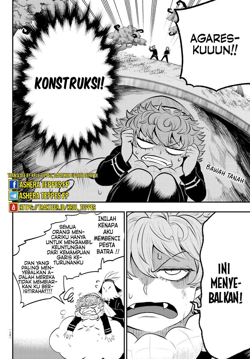Chapter 334 - halaman 9