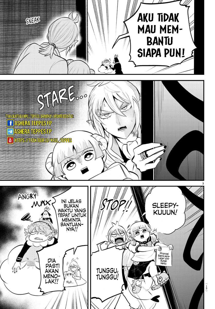 Chapter 334 - halaman 10