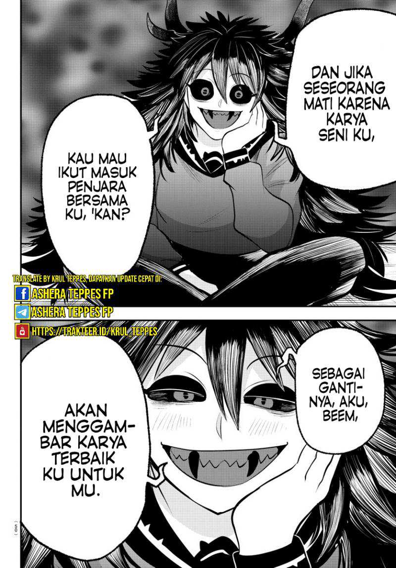 Chapter 333 - halaman 11