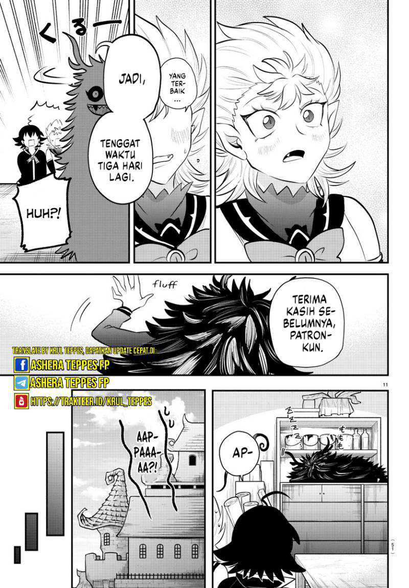 Chapter 333 - halaman 12