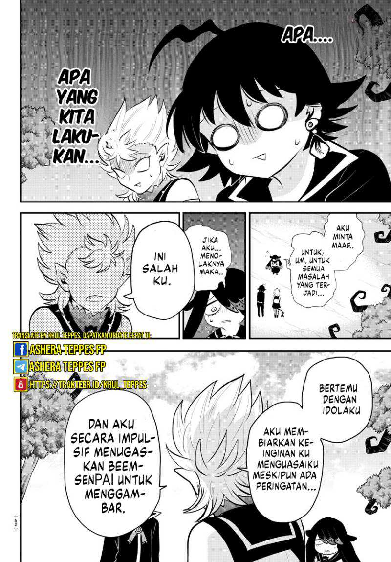 Chapter 333 - halaman 13