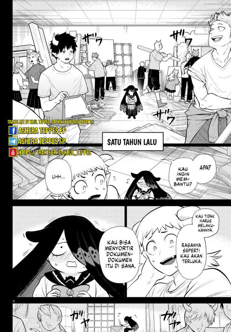 Chapter 333 - halaman 4