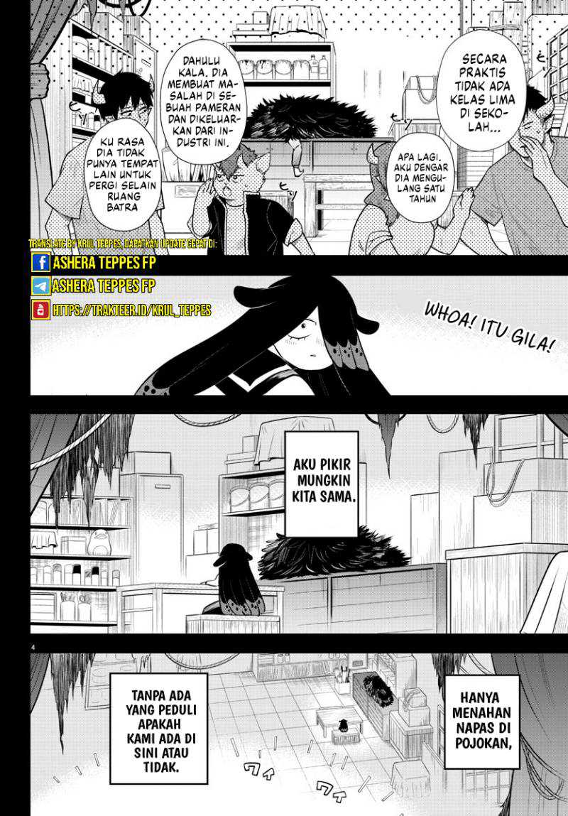 Chapter 333 - halaman 6