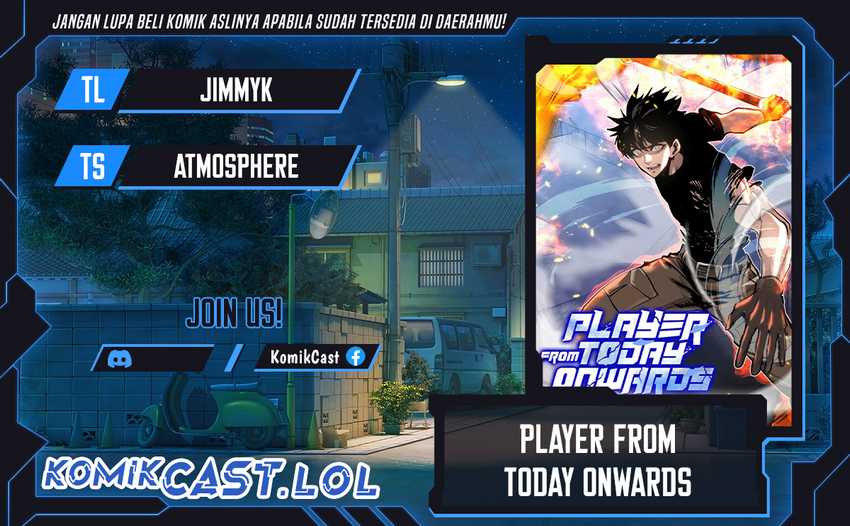 Chapter 101 - halaman 2