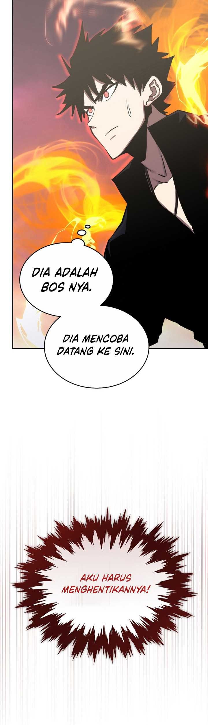 Chapter 101 - halaman 25